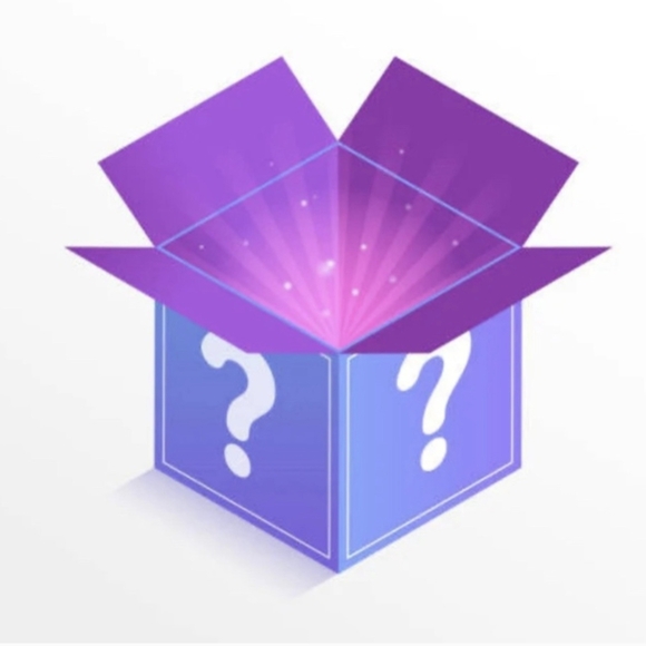 Epicure meal solutions - surprise pack. Minimum 15 meal solution pack. - Picture 1 of 2